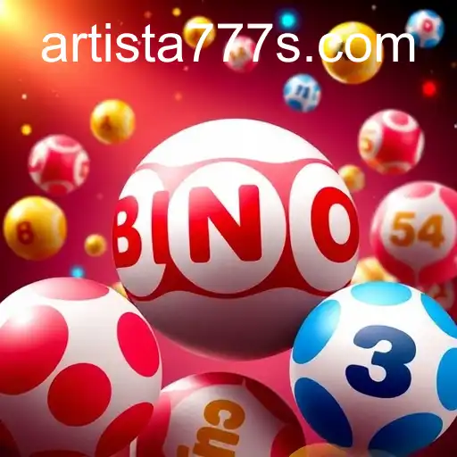 Bingo online