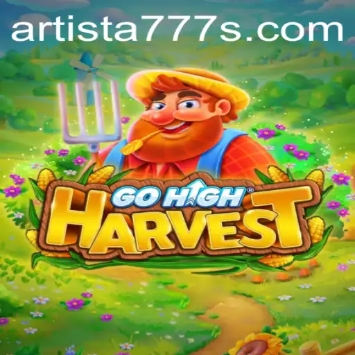 Desvendando o Mundo de GoHighHarvest: Uma Experiência de Jogo Única