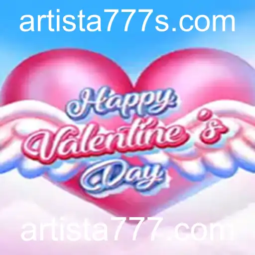 Explorando o Mundo Envolvente de HappyValentinesDay: O Guia Definitivo