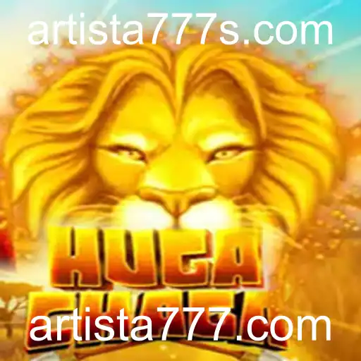 HugaChaga: O Jogo de Estratégia Que Está Dominando a Cena