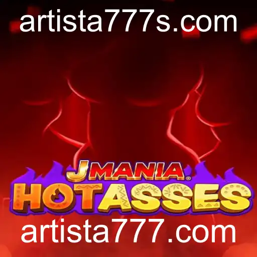 Desvendando JManiaHotAsses: Uma Experiência Única no Mundo dos Jogos