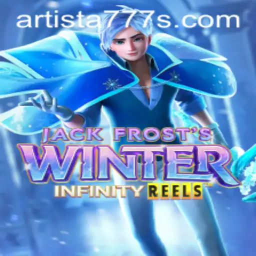 Descubra a Magia de JackFrostsWinter: Um Mergulho no Mundo do Gelo