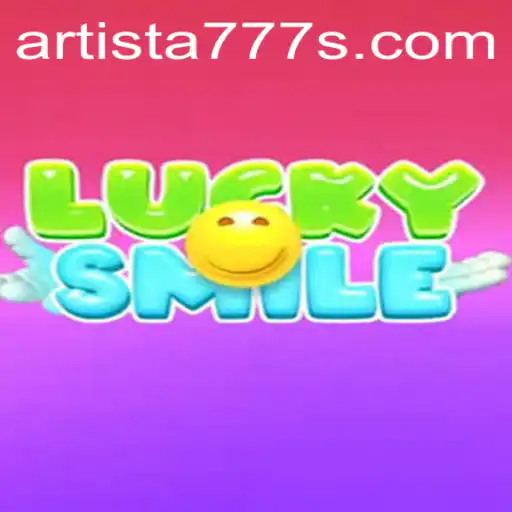 Descubra o Fascinante Jogo LuckySmile e Suas Regras Envolventes