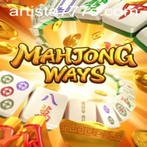 Explorando o Fascinante Mundo de MahjongWays