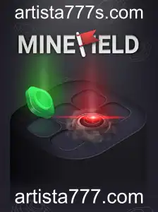 Explorando MineField: Como Jogar e Se Destacar no Mundo dos Jogos