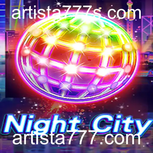 NightCity: Explorando o Universo Imersivo de um Jogo Inovador