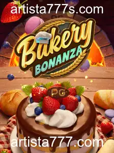 Descubra o Mundo Delicioso de BakeryBonanza: Um Guia Completo