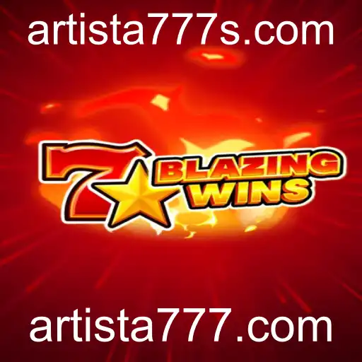 Explorando BlazingWins: Um Mergulho no Mundo dos Jogos de Cassino Online