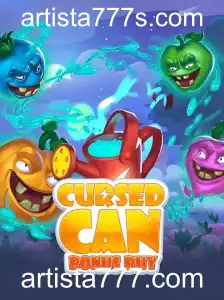 Explorando o Universo de CursedCanBonusBuy: Um Jogo Inovador no Cenário Atual