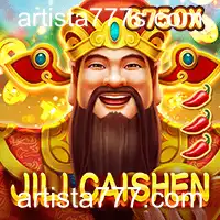 Descobrindo o Universo de JILICaishen: Um Guia Completo para Entusiastas de Jogos