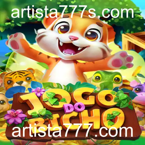 Descubra o Fascinante Mundo do JOGODOBICHO