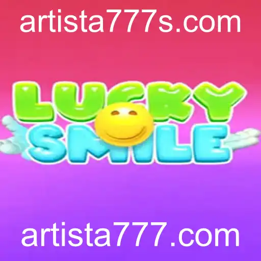 Descubra o Fascinante Jogo LuckySmile e Suas Regras Envolventes
