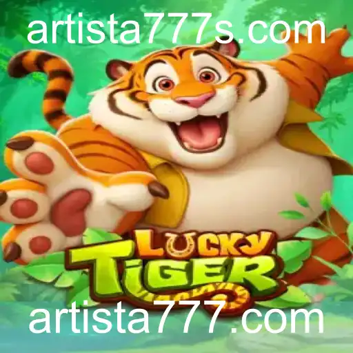 Descubra o Fascinante Mundo de LuckyTiger: Regras e Inovações