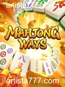 Explorando o Fascinante Mundo de MahjongWays