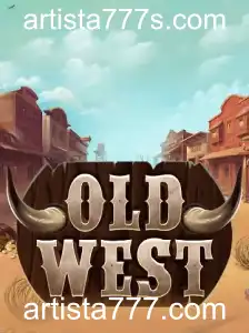 Desvendando o Mundo do Jogo OldWest: Uma Jornada pelo Faroeste