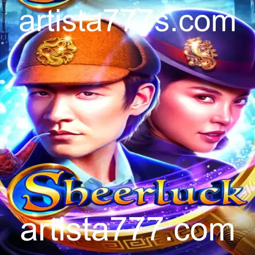 Descubra o Fascinante Jogo Sheerluck e Suas Regras Inovadoras
