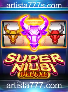 Explorando 'SuperNiubiDeluxe': Um Mergulho no Jogo de Estratégia do Momento