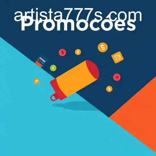 Promoções