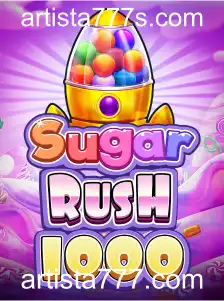 Descubra o Mundo Doce de SugarRush1000: Inovação e Desafios no Jogo de Tabuleiro Digital