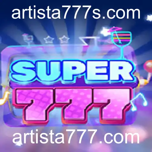 Descubra a Aventura Vibrante de Super777: Regras, Estratégias e Atualizações