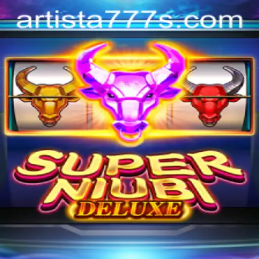 Explorando 'SuperNiubiDeluxe': Um Mergulho no Jogo de Estratégia do Momento