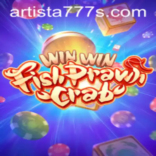 Explorando o Fascinante Mundo de WinWinFishPrawnCrab